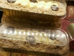 -COSTA COFFEE(吴江路店)
