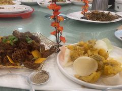 -东瓯大酒店(温州梧田老街店)