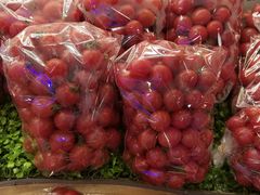 -百果园PAGODA(玄武成贤街店)