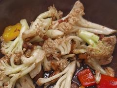 -盆满钵满·国家非遗传承(云台店)
