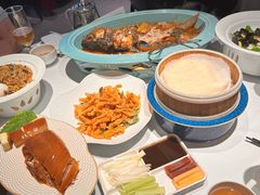 -阿五黄河大鲤鱼(英协路店)