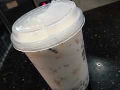 -桂桂茶(恒基名人店)