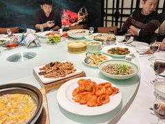 -金春禧(世茂国际广场店)