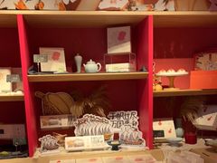 -阮大兴糕团(日月光中心店)