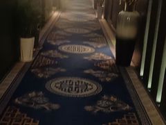 -尊足养生·影院足道·主题spa·采耳(浦江店)