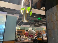 -潮发潮汕牛肉店(永庆坊店)