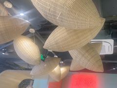 -采椰郎椰子鸡·脆皮鸡火锅(融创茂店)