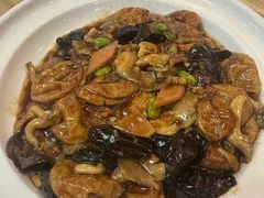 -西新饭店(城中店)