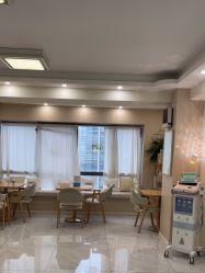 -韩国淼美颜皮肤管理官方直营店