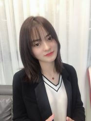 -AYO SALON