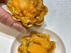 -新光酒家·河豚·海鲜·蟹料理(浦东店)
