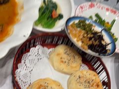 -百姓渔村(南中环店)