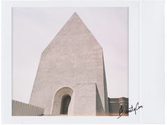 -中国艺术研究院油画院
