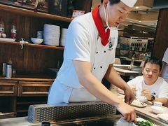 -57度湘(王府井10F店)