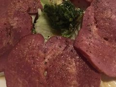 -円满日式居酒屋(蓉花路美食街店)