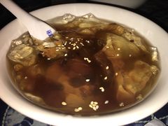 -香满楼(临安路店)