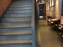 -必胜客(新海上世界店)