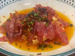-屋里饭菜·湘菜馆(火车站店)