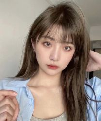 -悦SALON
