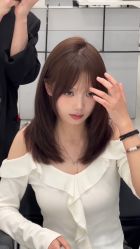 -DL HOPE明星造型