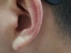 -自然之声助听器·呼吸机(公园路店)