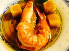 厉家菜(德胜门总店)-厉家菜(德胜门总店)