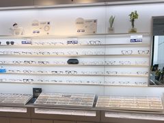 -成都仁和新城购物中心