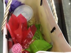 -有红鸡毛店·川菜(建设路店)