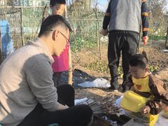 -西安软件新城软件研发基地2期