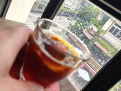 -The Workshop Coffee