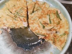 -一品诚记烤肉·甄选店(中南路店)