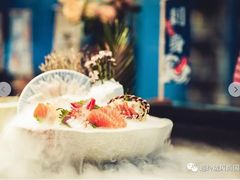 -遇玲珑餐厅