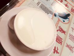 -义顺牛奶公司(新马路老店)