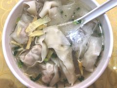 -王興記(中山路店)