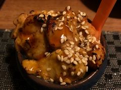 -昊·来了寿司(双楠2店)