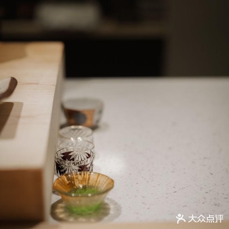 温州顶级omakase，日料天花板🍣