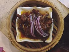 -点都德(汇盈广场店)