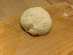 -章之鱼家(体育东路店)