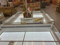 -沃尔玛(摩尔广场店)