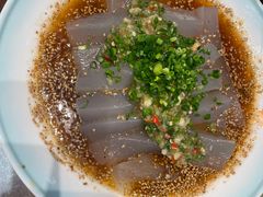 -金洲美食(金州广场店)