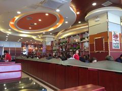 -蝎王府羊蝎子(西稍门店)