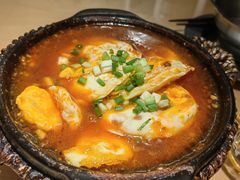 -尼岔湖北小馆(月坛北街店)