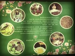 -茶油香闽南菜·花园餐厅(前埔店)