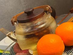 -邈墨茶馆(凤起路店)