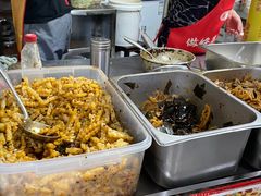 -爪爪西施