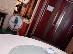 -香丰阁·烤鸭·川湘菜(清河店)