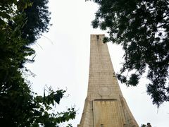 -广州中山纪念堂