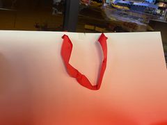 -王权免税店(廊曼机场店)
