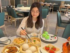 -点胜汇·点心粤菜·手工制作(揭阳店)