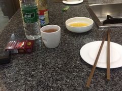 -满江红火锅(凯德店)